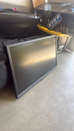 BenQ EL2870U 28” 4K UHD Gaming Monitor