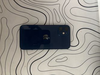 iPhone 13 mini
