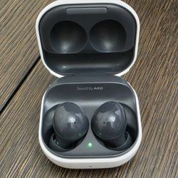 Samsung Galaxy Buds 2 Wireless Bluetooth Earbuds