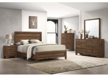 Hottest Furniture In Valley: Only $10 Down!