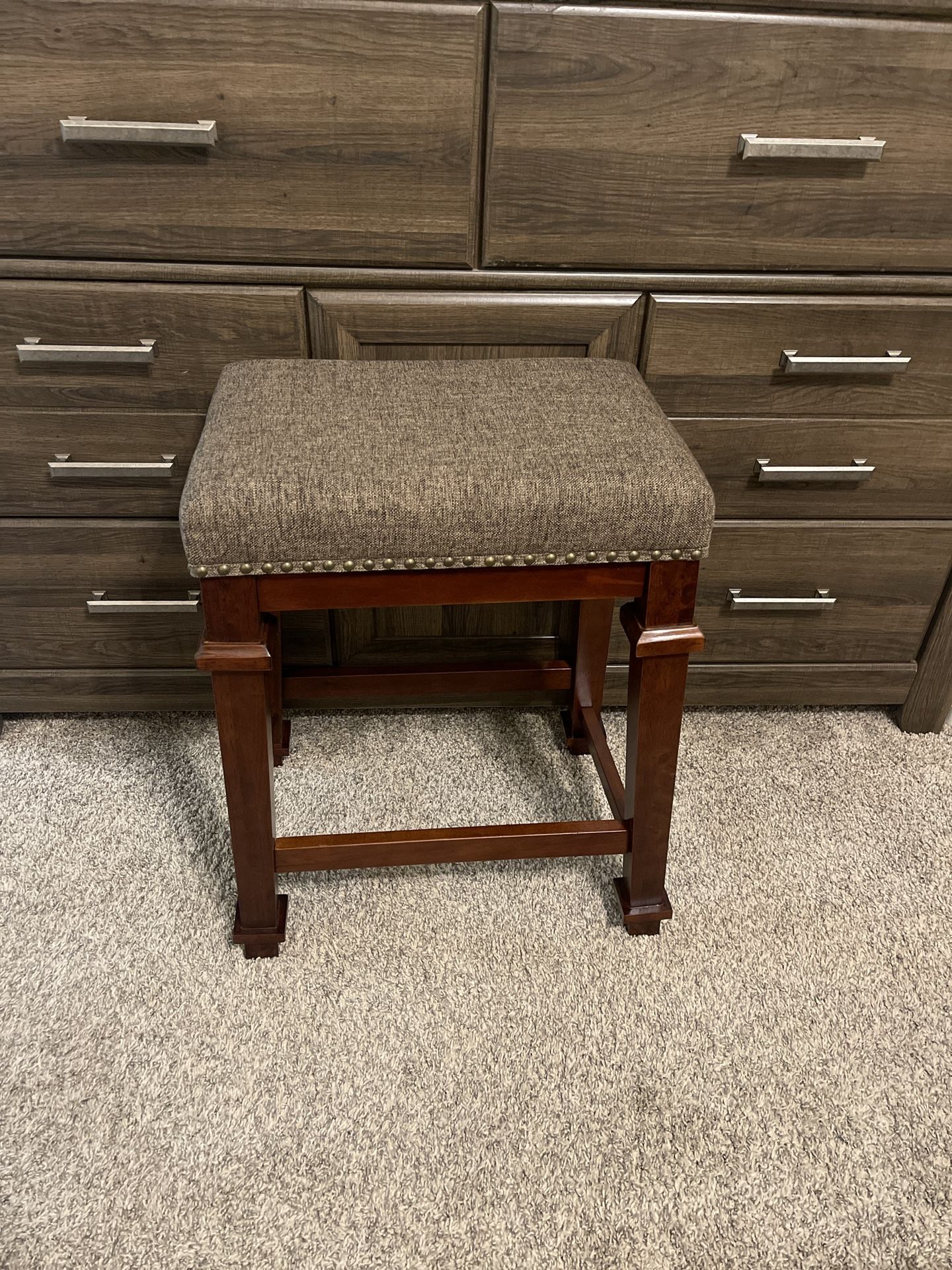 Counter Stool