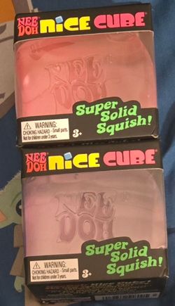 Needohs