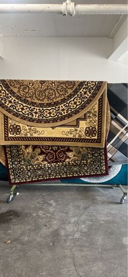 Very good quality, Turkish maid all size area, rugs Very good quality, Turkish maid all size area, rugs