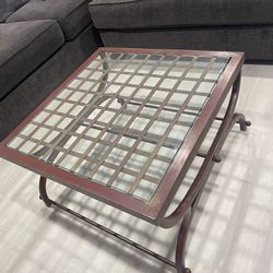 Beautiful  Coffee Table 