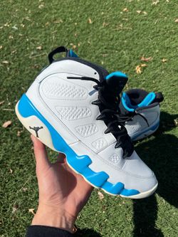 Sz 10.5 Air Jordan Retro 9s $50 FIRM NO TRADES
