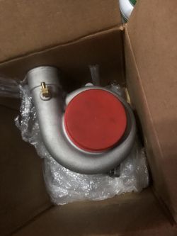 turbo