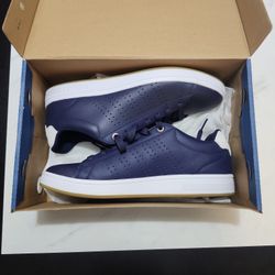 K-Swiss Shoes Size 10