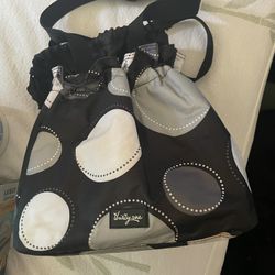 Insulated Lunch Bag From Thirty One