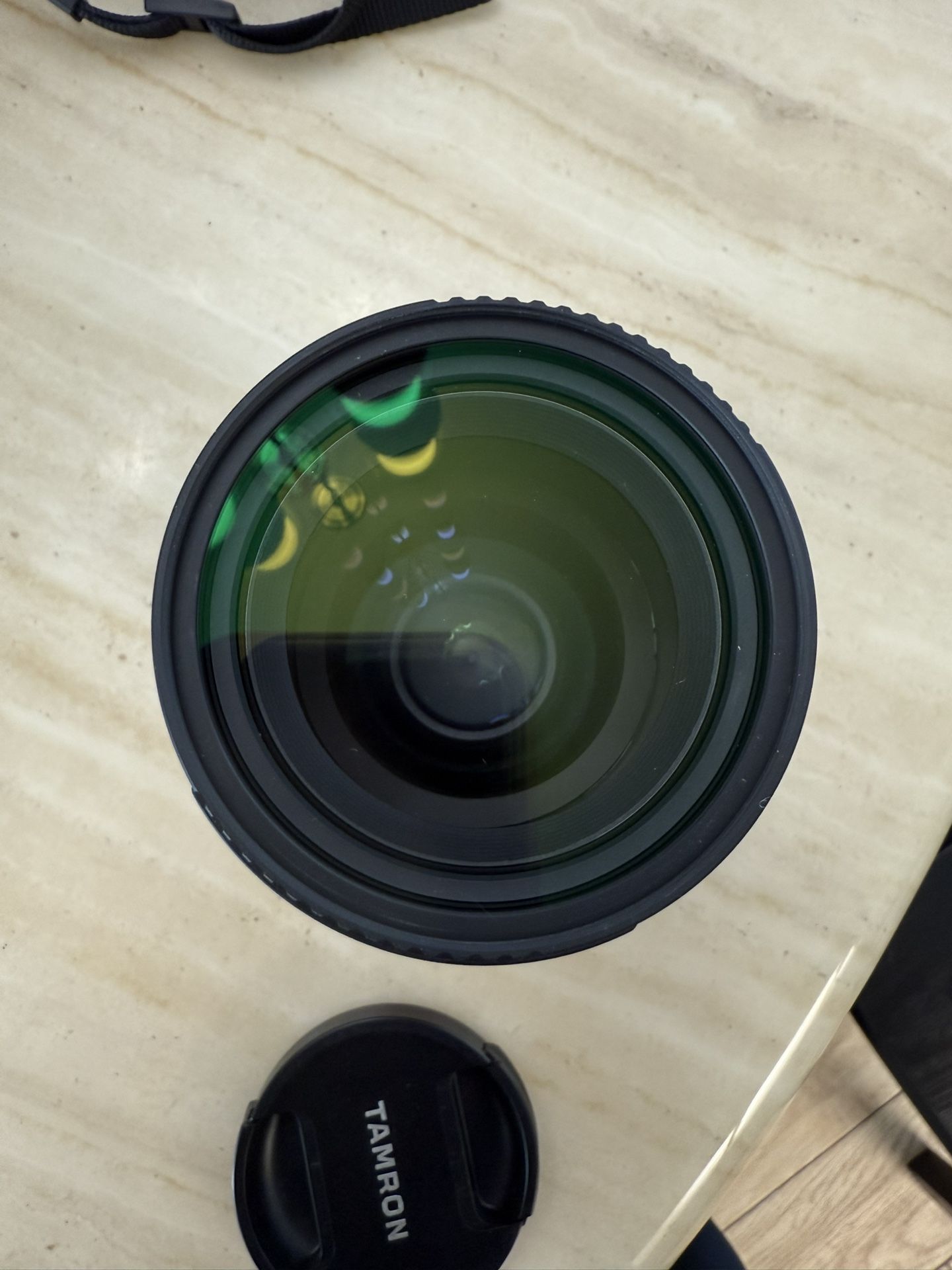 Tamron 28-75mm f2.8 G2 For Sony E-mount