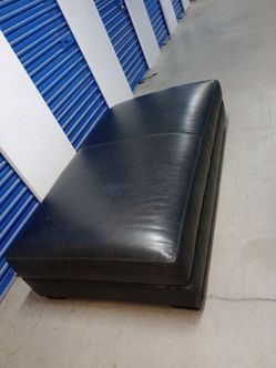 For sale $ 100