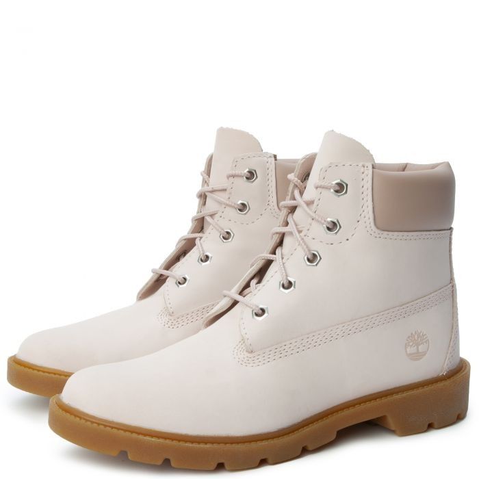 Brand New Timberland Size 2.5Y