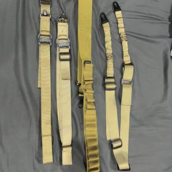 Slings 