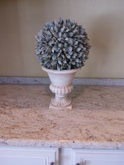 Topiary 
