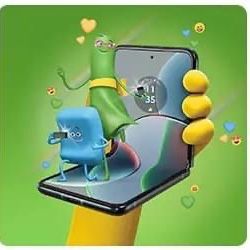 Cricket Wireless