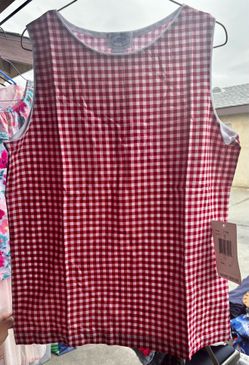 Women’s shirt