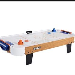 Air Hockey Table