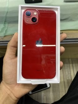iPhone 13 Unlocked