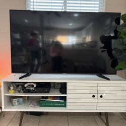 Tv Console