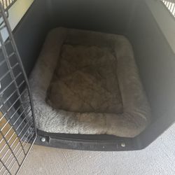 Pet mate Dog Crate 