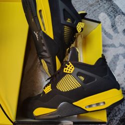 Mens Size 12 $$$$ Or Trades Size 12 