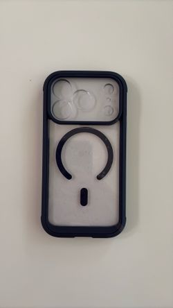 Miracase iphone 17 Pro Max Case