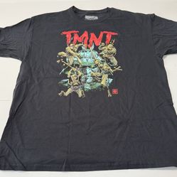 Men’s Loot crate tee XL new with out tags