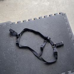 Harness For Large Dog 🐕! $15