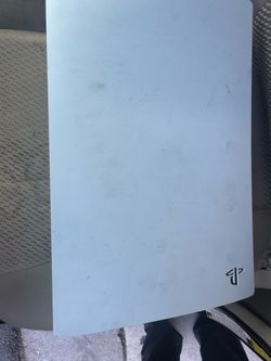 Sony PlayStation 5 PS5 Digital Edition Consol