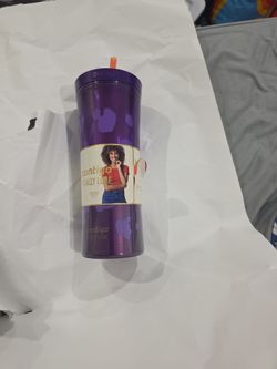 Contigo Tumbler