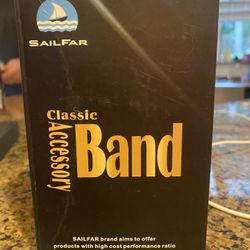 Fitbit Blaze Bands - New