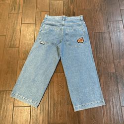 jnco Pants