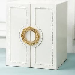 🎁💎💍joyero De Lujo Nuevo En Caja 