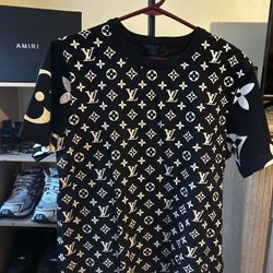 LV Shirt