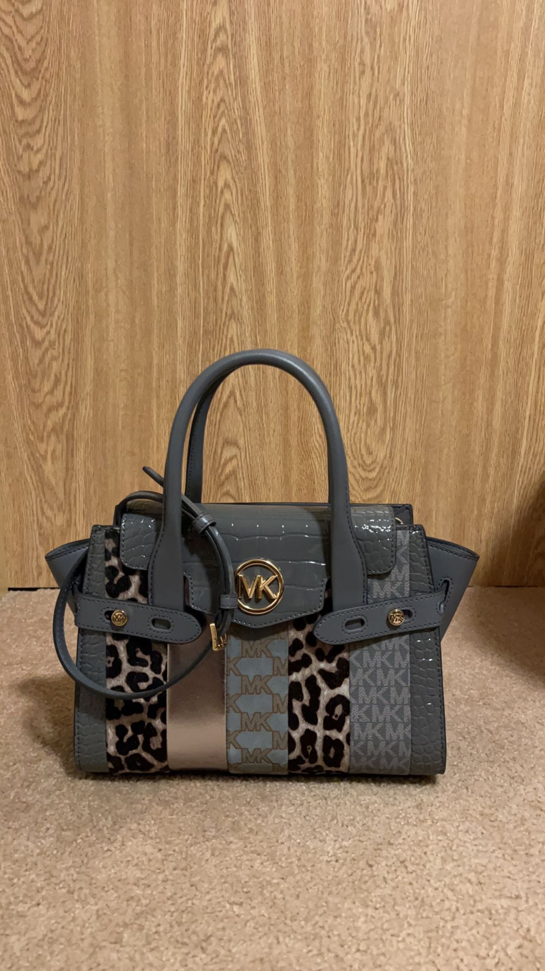 Michael Kors Carmen