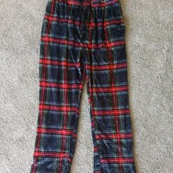 Men's Pajamas 