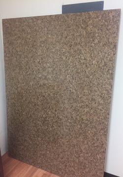 Counter Formica