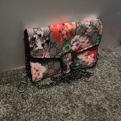 Bag / Wallet