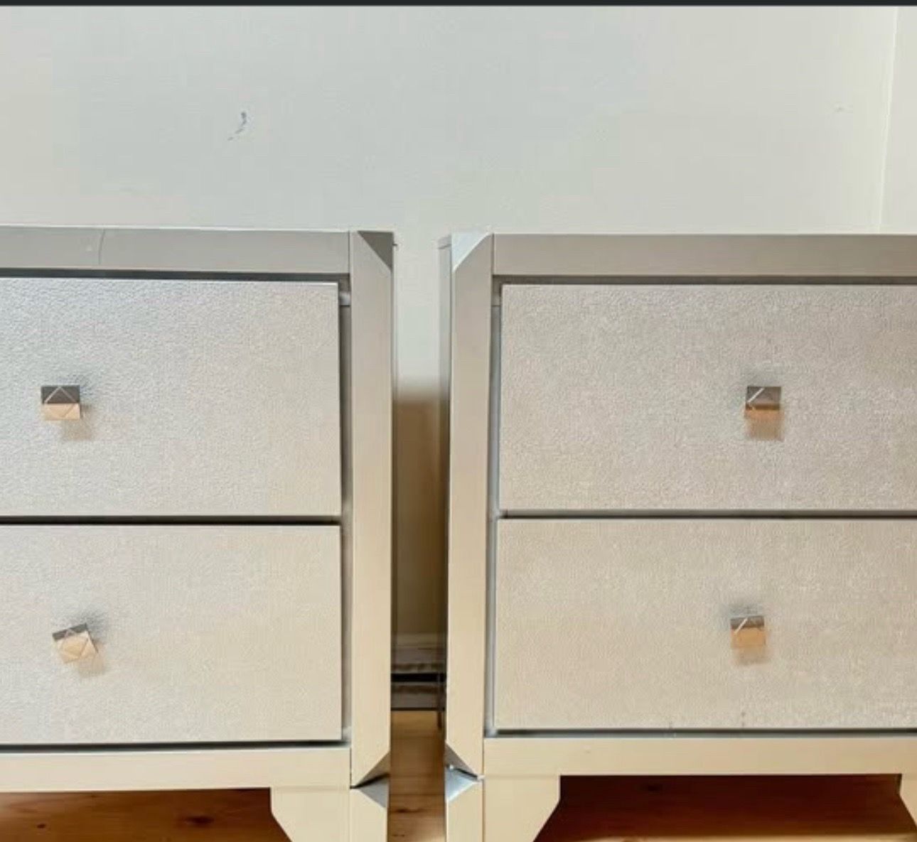 Nightstands