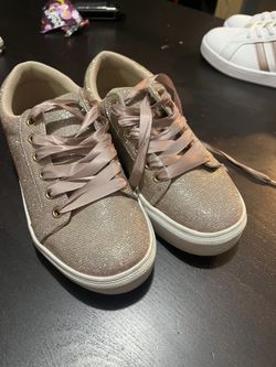 Girls Shoes