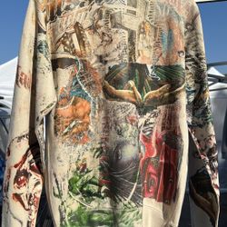 Small https://offerup.com/redirect/?o=SWFtaGFwcHkuc3RvcmU=