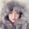 Christina Wang