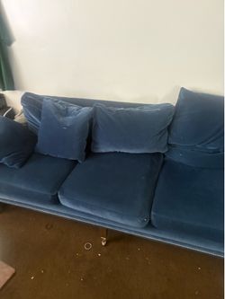 Sofa en venta velve sofa