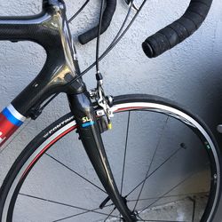 30 Speed Carbon Road Mountain Bike Ultegra Shimano
