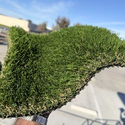 New 86 Ounce Synthetic Grass Artificial Turf - Pasto Sintetico