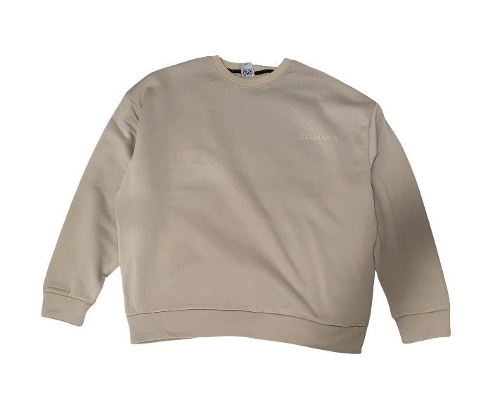 Essentials JumpersSize L Brand new