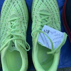 Brand name men’s shoes 