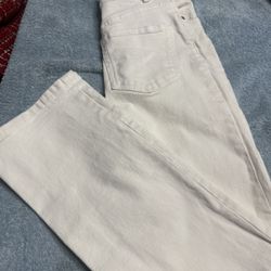 ASOS Women’s Jeans 24 
