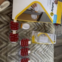 Child Safety