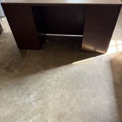 Office Desk