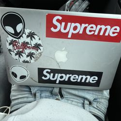 MacBook (2018) 